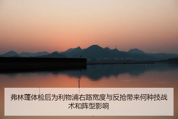 fu-lin-peng-ti-jian-hou-wei-li-wu-pu-you-lu-kuan-du-yu-fan-qiang-dai-lai-he-zhong-ji-zhan-shu-he-zhen-xing-ying-xiang-2-306.jpg